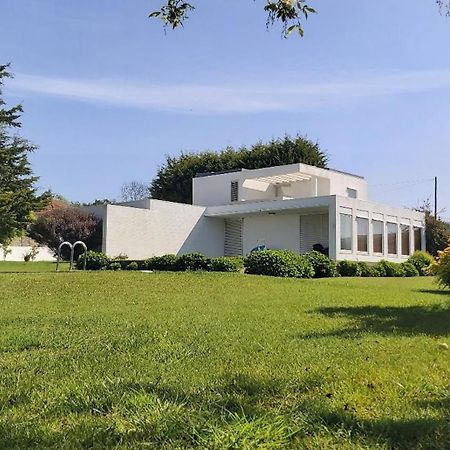 Villa Casa De Giao Exterior foto