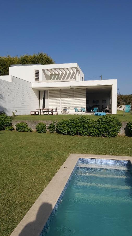 Villa Casa De Giao Exterior foto